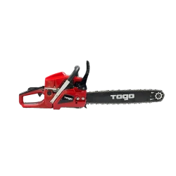 Motofierăstrău pe benzină TOGO TG-CS6000 flexmag.md