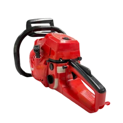 Motofierăstrău pe benzină TOGO TG-CS6001 flexmag.md