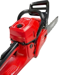 Motofierăstrău pe benzină TOGO TG-CS6001 flexmag.md