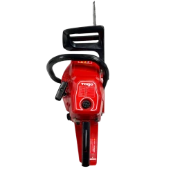 Motofierăstrău pe benzină TOGO TG-CS6001 flexmag.md