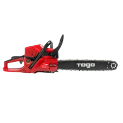 Motofierăstrău pe benzină TOGO TG-CS6001 flexmag.md