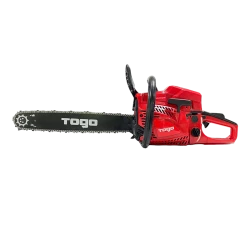 Motofierăstrău pe benzină TOGO TG-CS6001 flexmag.md