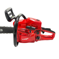 Motofierăstrău pe benzină TOGO TG-CS6001 flexmag.md