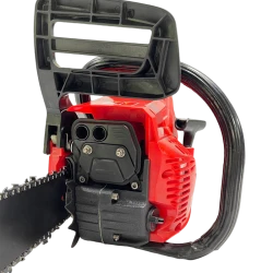 Motofierăstrău pe benzină TOGO TG-CS6001 flexmag.md