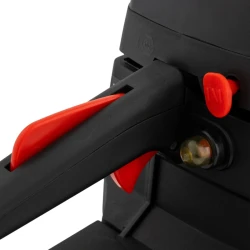 Бензопила Yamamoto CS-4558 flexmag.md