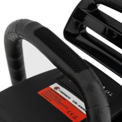 Бензопила Yamamoto CS-4558 flexmag.md
