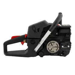 Бензопила Yamamoto CS-4558 flexmag.md