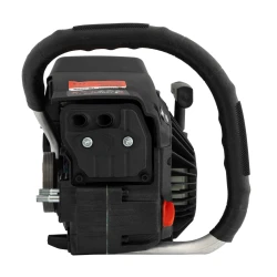 Бензопила Yamamoto CS-4558 flexmag.md