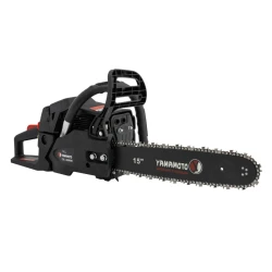 Бензопила Yamamoto CS-4558 flexmag.md