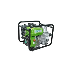 Motopompa GreenLand GL60 flexmag.md