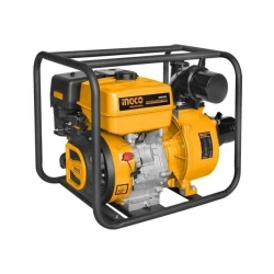 Motopompa Ingco GWP402 flexmag.md