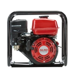 Motopompa pe benzina AL-KO BMP 30000 (113563) flexmag.md