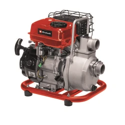 Мотопомпа бензиновая Einhell GC-PW 16 flexmag.md