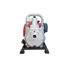 Мотопомпа бензиновая Elefant WP430 flexmag.md