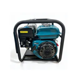 Motopompa pe benzina Hammer HMB‑50 flexmag.md