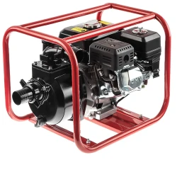 Motopompa pe benzina Hammer MTP285 flexmag.md