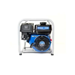 Motopompa pe benzina Hyundai HY-M50 flexmag.md