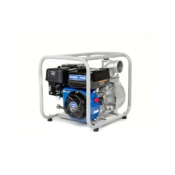 Motopompa pe benzina Hyundai HY-M80 flexmag.md