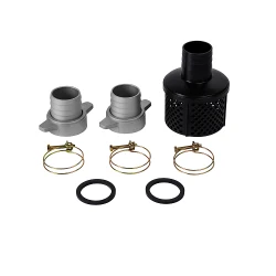 Мотопомпа бензиновая Kamoto GP5000 flexmag.md
