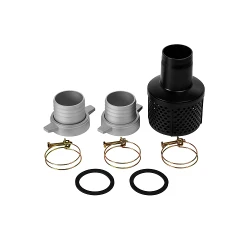 Мотопомпа бензиновая Kamoto GP8000 flexmag.md