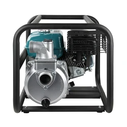 Мотопомпа бензиновая Könner & Söhnen KS 50 flexmag.md