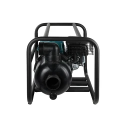 Мотопомпа бензиновая Könner & Söhnen KS 80CW flexmag.md