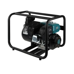 Мотопомпа бензиновая Könner & Söhnen KS 80CW flexmag.md