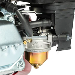 Motopompa pe benzina Micul Fermier GF-2048-S001-G02 flexmag.md