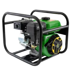 Motopompa pe benzina Partner Pro PWP30X flexmag.md