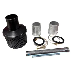 Насос бензинового двигателя Rato RT50YB50-3 .8Q flexmag.md