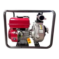 Насос бензинового двигателя Rato RT50YB50-3 .8Q flexmag.md