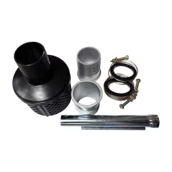 Насос бензинового двигателя Rato RT50ZB26-3 .6Q flexmag.md