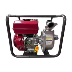 Насос бензинового двигателя Rato RT50ZB26-3 .6Q flexmag.md