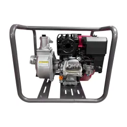 Насос бензинового двигателя Rato RT50ZB26-3 .6Q flexmag.md