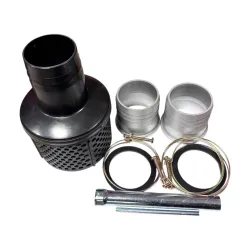 Motopompa pe benzina Rato RT80ZB26-3.6Q flexmag.md