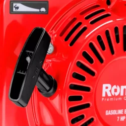 Насос бензинового двигателя Ronix RH-4051 flexmag.md