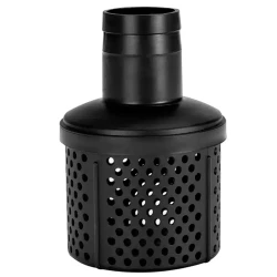 Насос бензинового двигателя Ronix RH-4051 flexmag.md