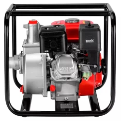 Насос бензинового двигателя Ronix RH-4051 flexmag.md