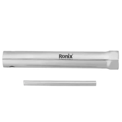 Насос бензинового двигателя Ronix RH-4051 flexmag.md