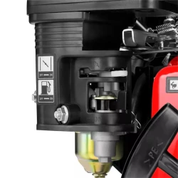 Насос бензинового двигателя Ronix RH-4051 flexmag.md