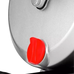 Насос бензинового двигателя Ronix RH-4051 flexmag.md