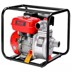 Насос бензинового двигателя Ronix RH-4051 flexmag.md