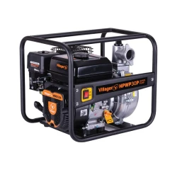 Мотопомпа бензиновая Villager HPWP 30 P flexmag.md