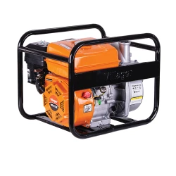 Motopompa pe benzina Villager WP 37 SE flexmag.md