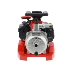Motopompa pe benzina Yato YT-85420 flexmag.md