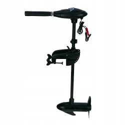 Motor barca Intex 68631 flexmag.md