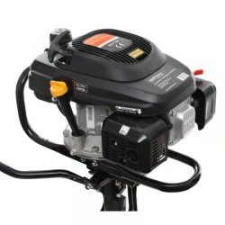 Motor barca Kraft&Dele KD178 flexmag.md