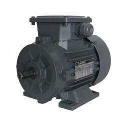 Двигатель AGM 2.2 ( G221503 ) flexmag.md