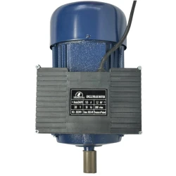 Двигатель Demetra DM701 flexmag.md