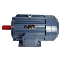Двигатель Demetra DM751 flexmag.md